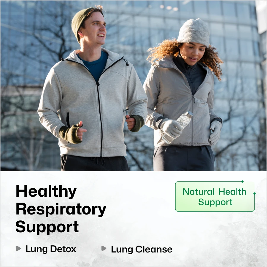 Mullein Leaf Supplement - 250 Capsules