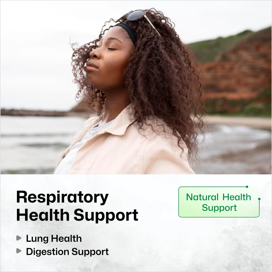 Slippery Elm Gummies