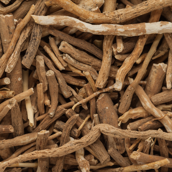 Ashwagandha Root