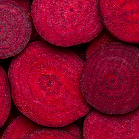 Beetroot