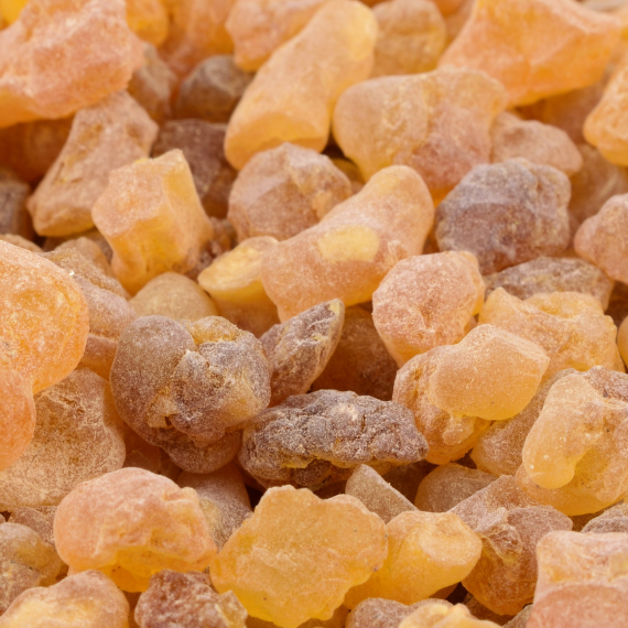 Boswellia