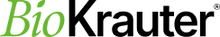 BIO KRAUTER