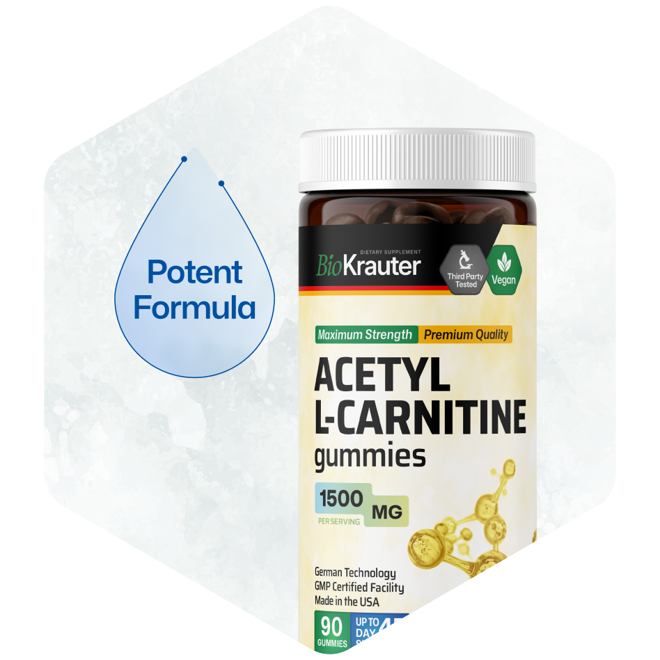 l-carnitine and thyroid medication acetyl l carnitine thyroid medications Acetyl L-Carnitine Gummies, 90 CT l-carnitine and thyroid medication acetyl l carnitine thyroid medications Acetyl L-Carnitine Gummies, 90 CT