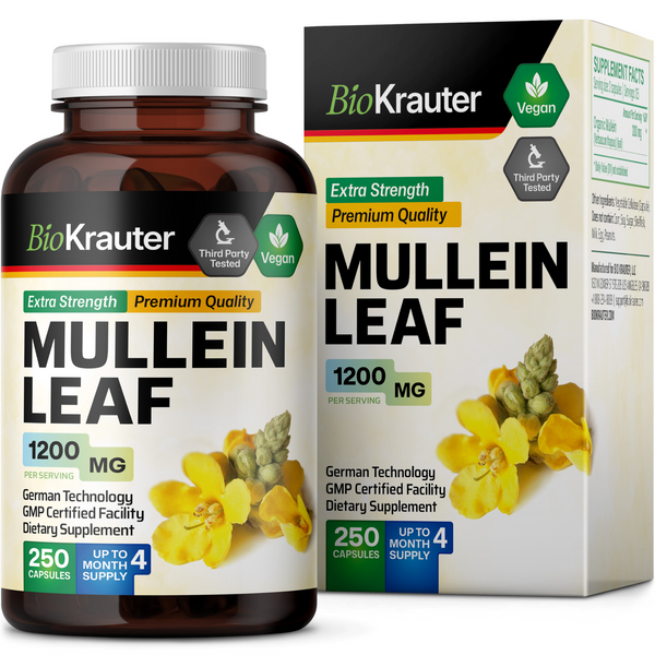 where to buy organic tobacco for rolling cigarettes Cigarette Leaf