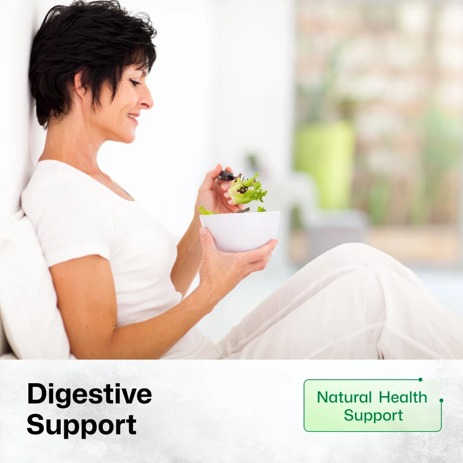 Licorice Root Tincture - 4 Fl.Oz. Bottle